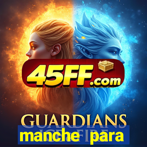 manche para simulador de voo